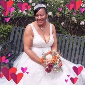 Meet your Posher, Janel